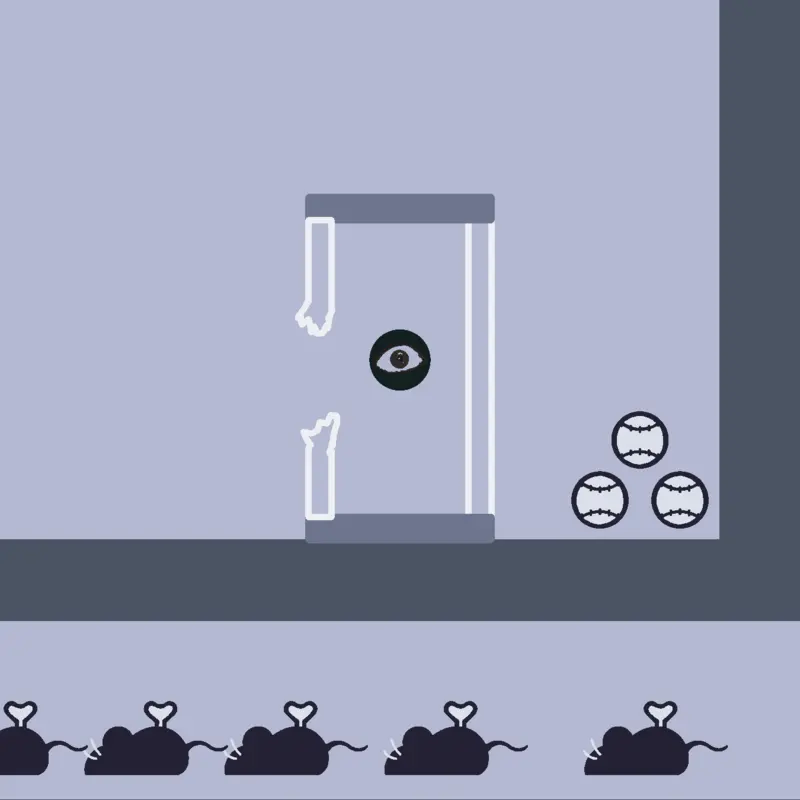 Game by @arkain