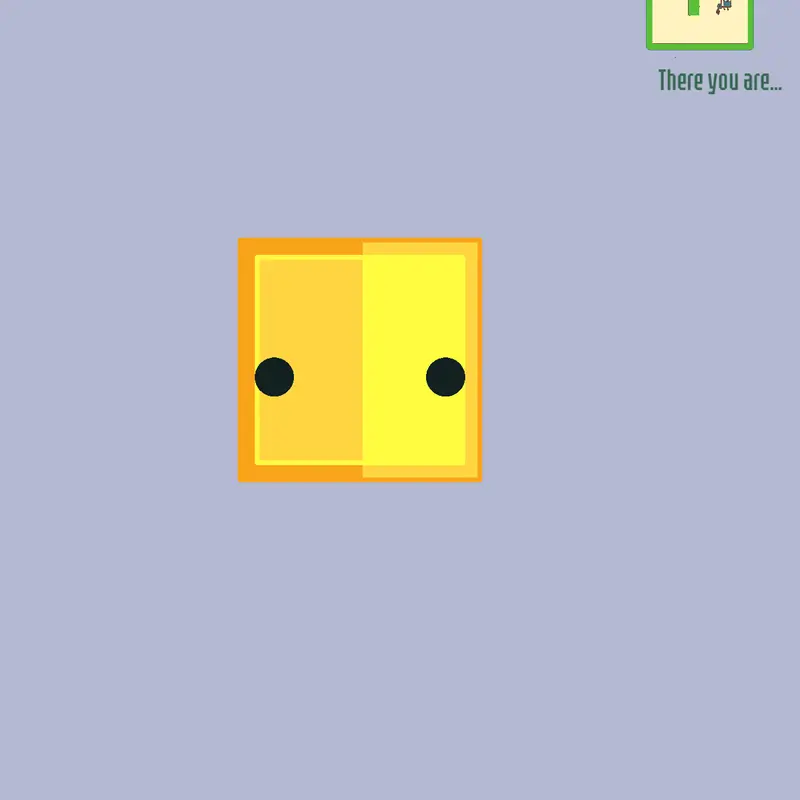 Game by @robot_skeleton1456