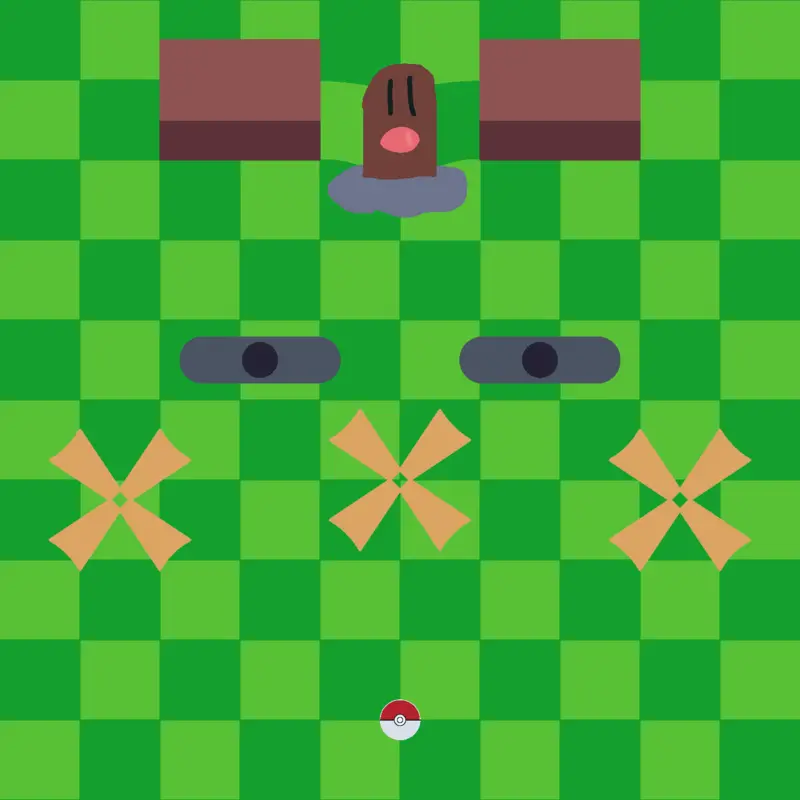 Game by @Pingvin7