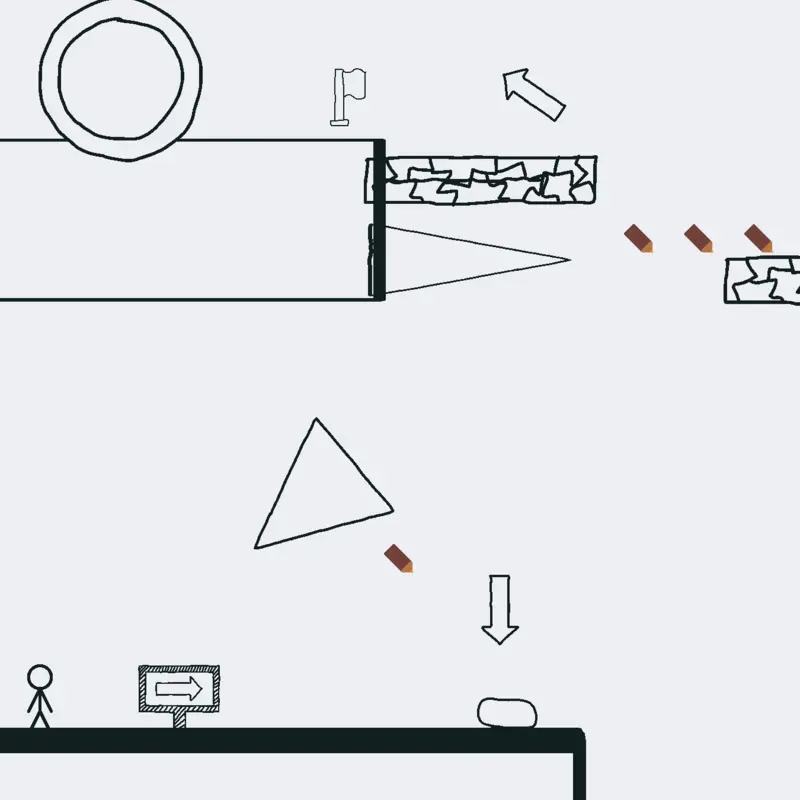 Game by @DragonDavid