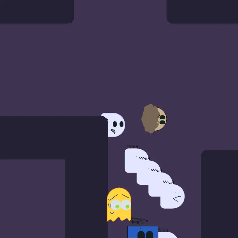 Game by @jubeath