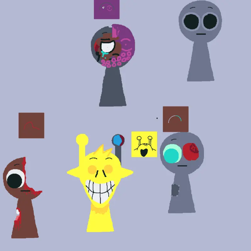 Game by @Proti2315