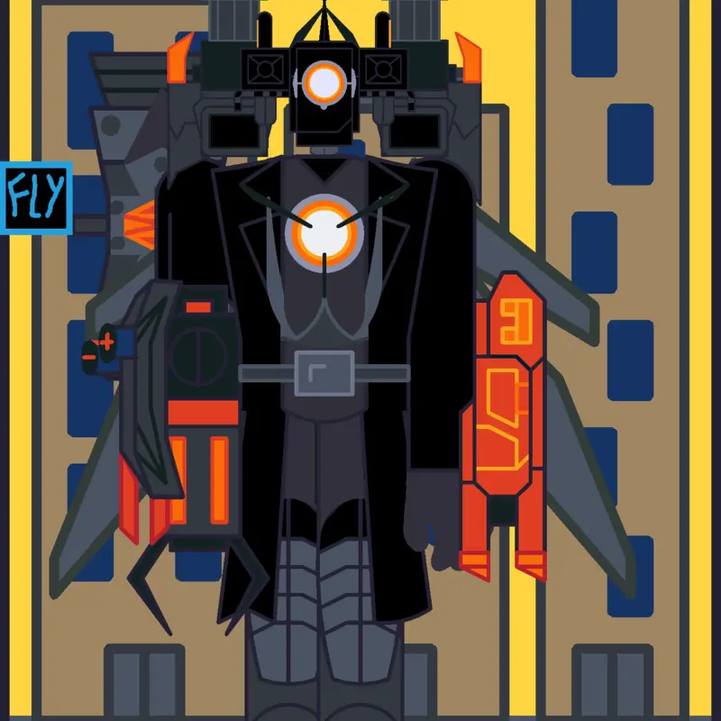 Game by @-_PlungerTVManV3_-
