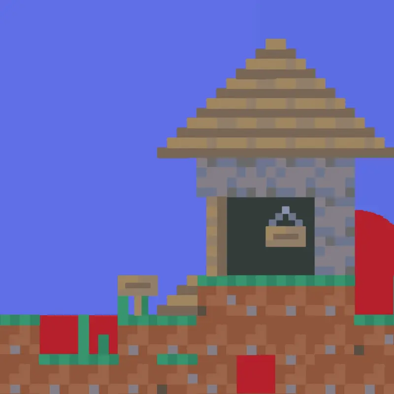 Game by @Me1234