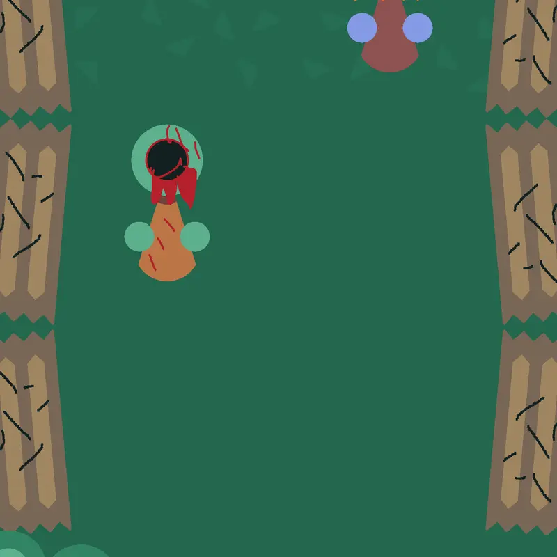 Game by @sprunkidenier