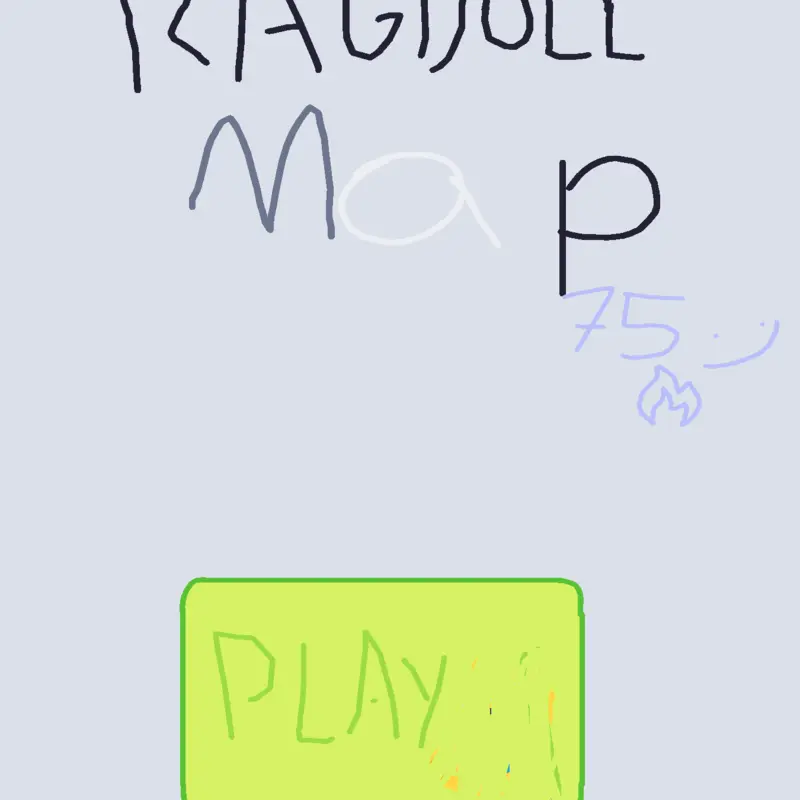 Game by @kanebro213