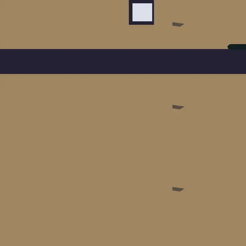 Game by @Microwardthedog