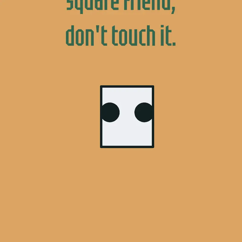 Game by @ArthurLuizKuster