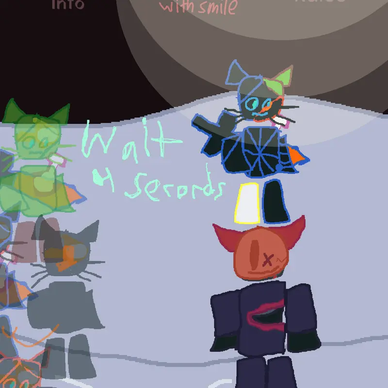 Game by @k1_official