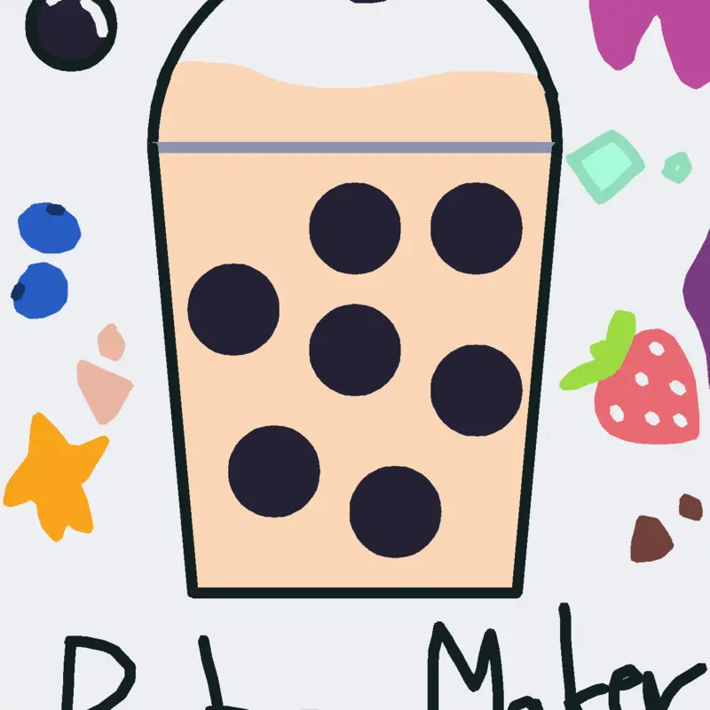 Game by @Alien-Naily