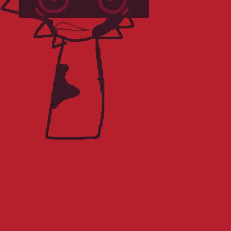 Game by @THENE0N2025REAL