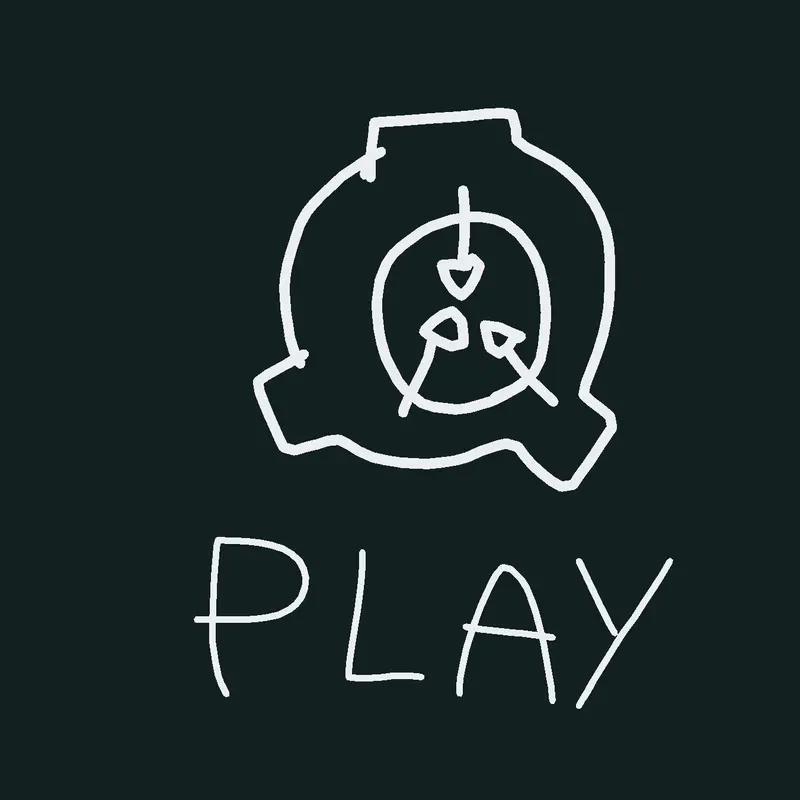 Game by @i_like_to_create_stuff