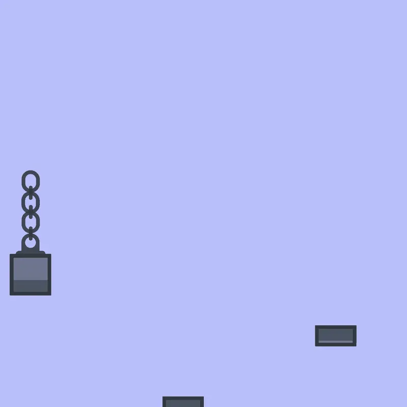 Game by @cat107