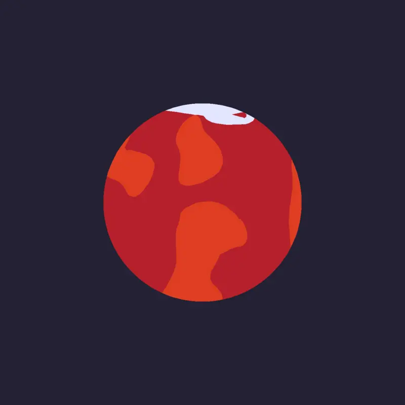 Game by @BlueHornGuy
