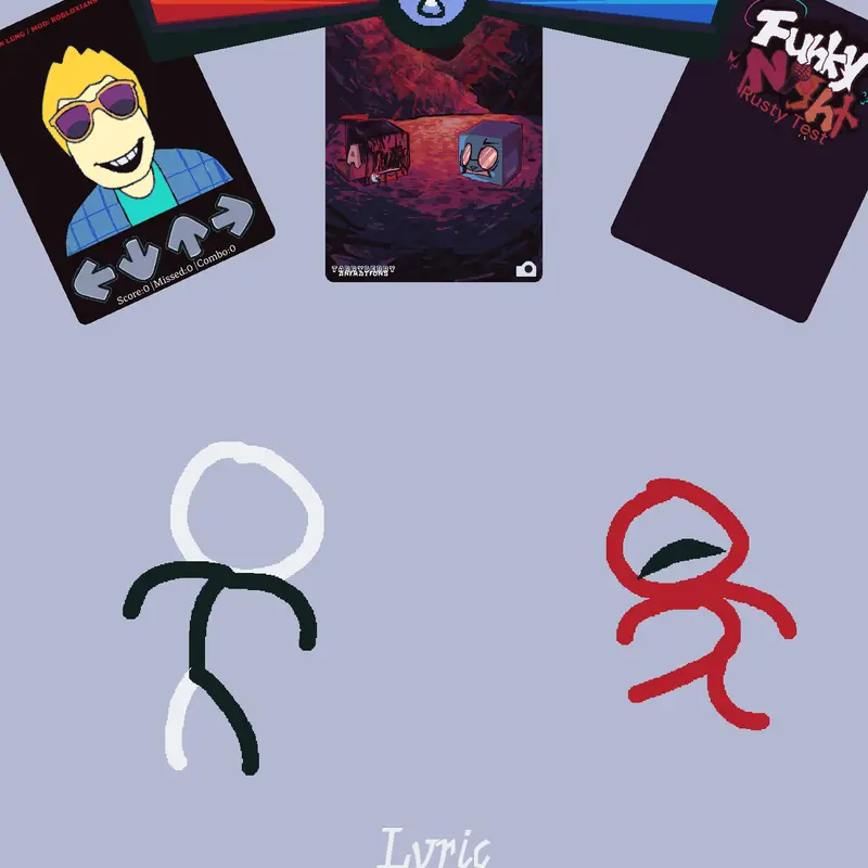 Game by @color_gas_castle