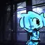 Looey_YAY avatar