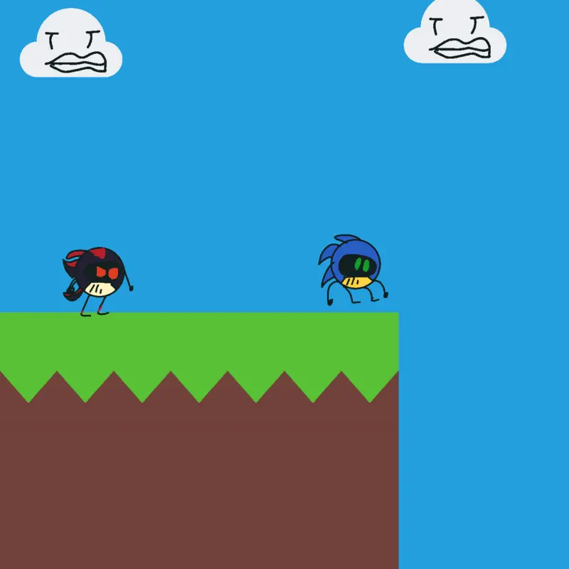 Game by @na3