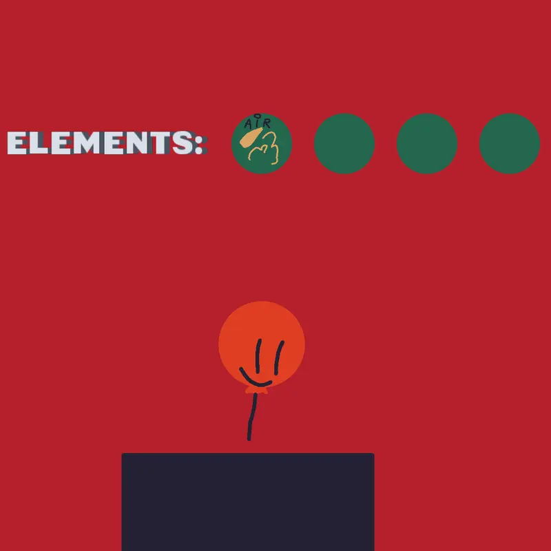 Game by @addm