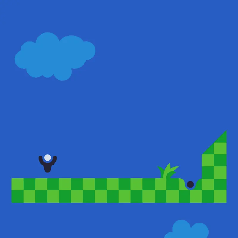 Game by @mydreams19