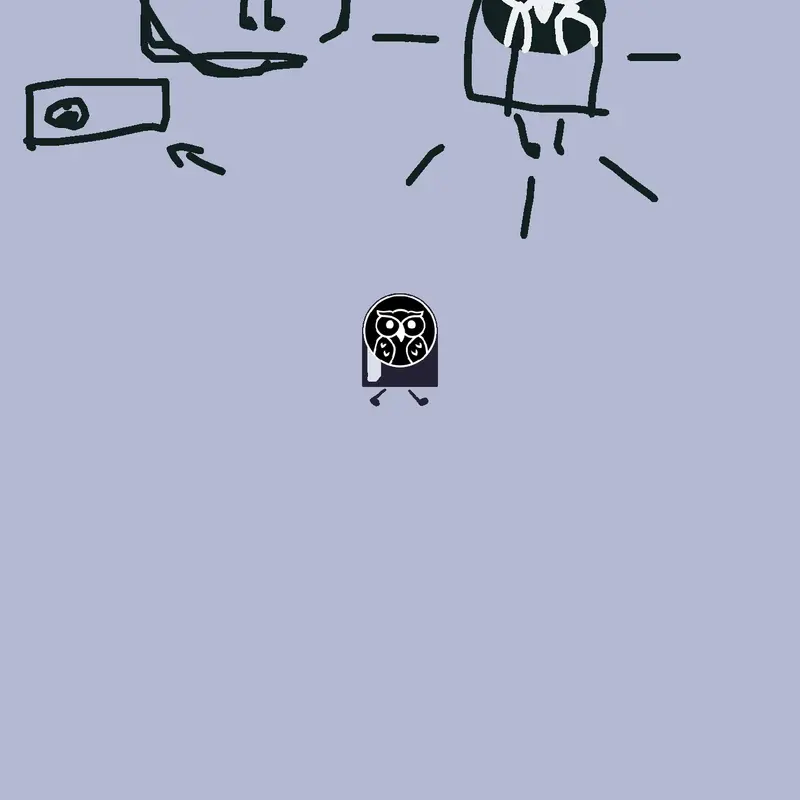 Game by @alex1074