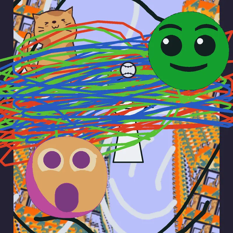 Game by @LimeBoy1221