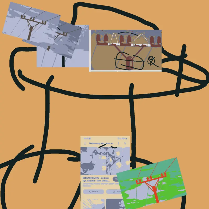Game by @TBRailway