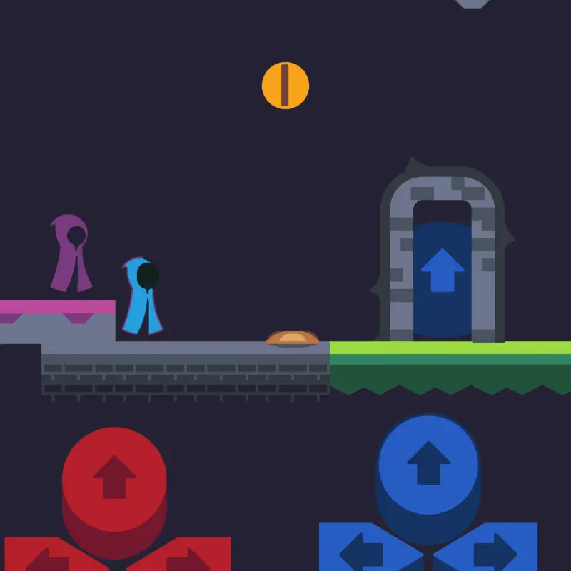 Game by @castle1098