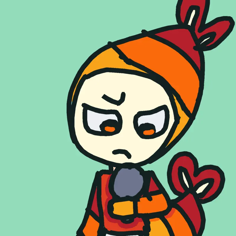 Game by @Floopy_animates