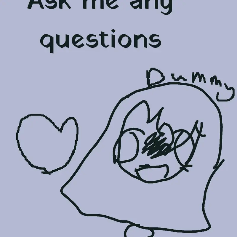 Ask by @flwblooms