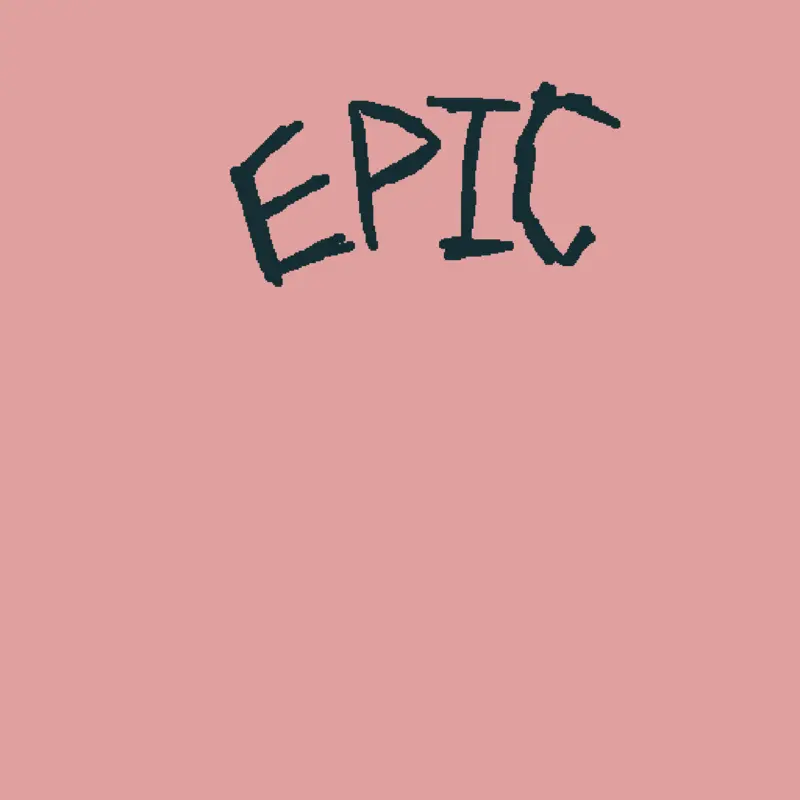 Game by @amongus5092