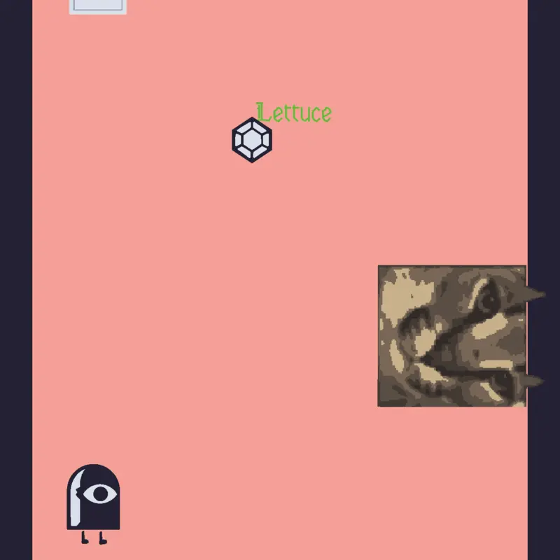 Game by @catsupercute