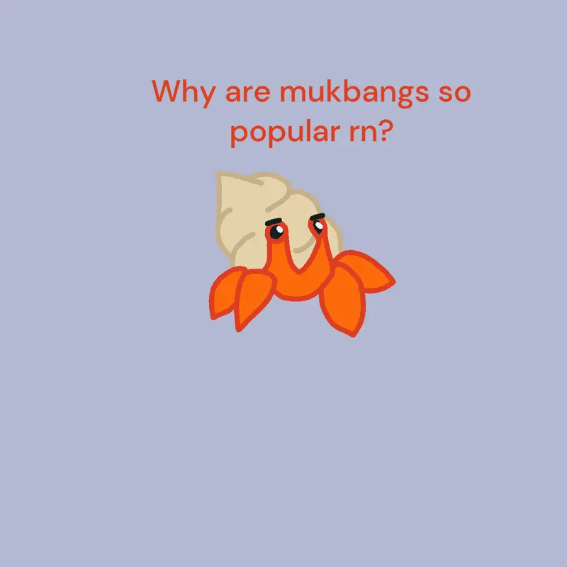 Game by @Hermit_Crab
