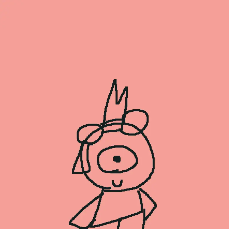 Game by @dermatitis
