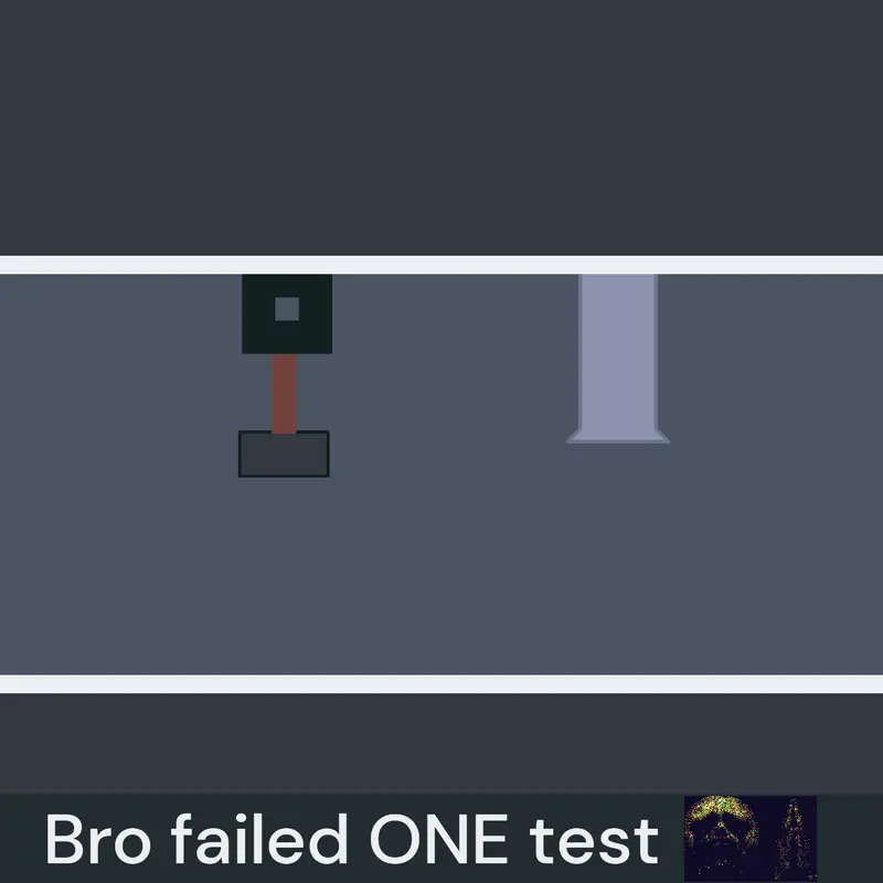 Game by @MFG123