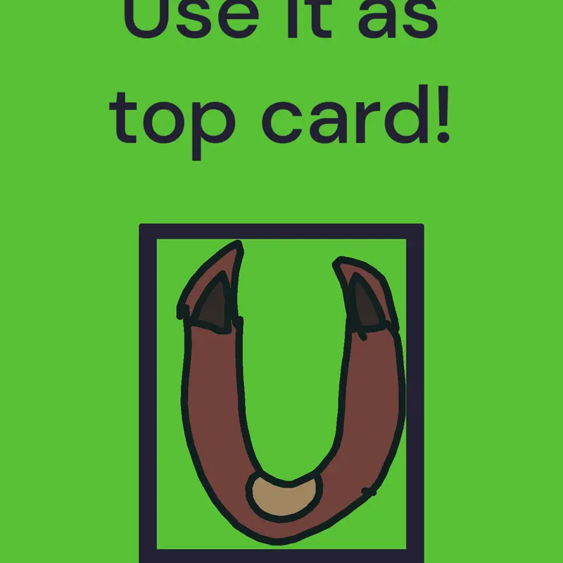 Game by @UnMishi