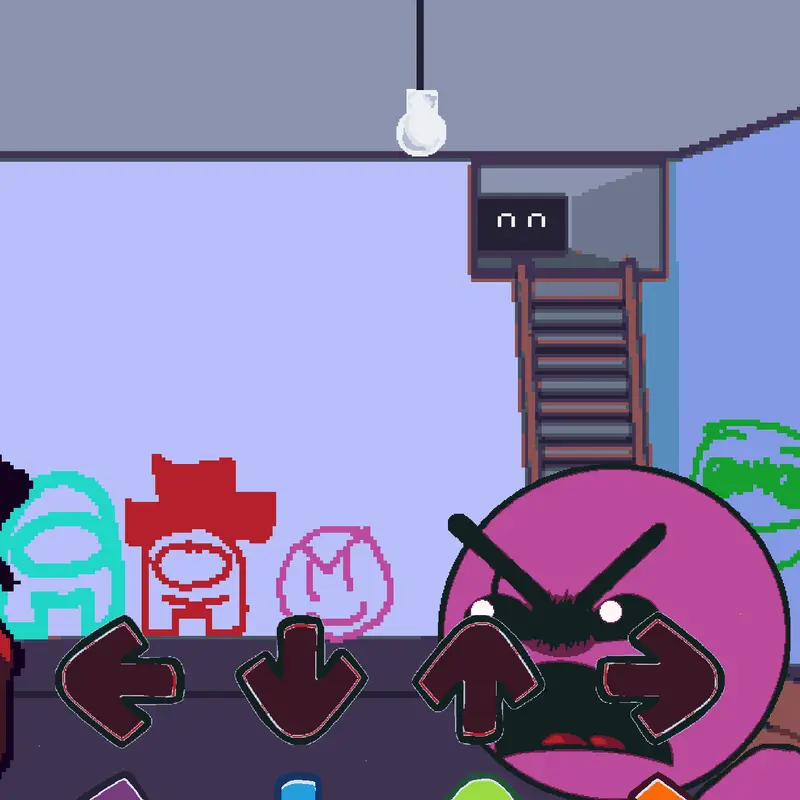 Game by @dafa345