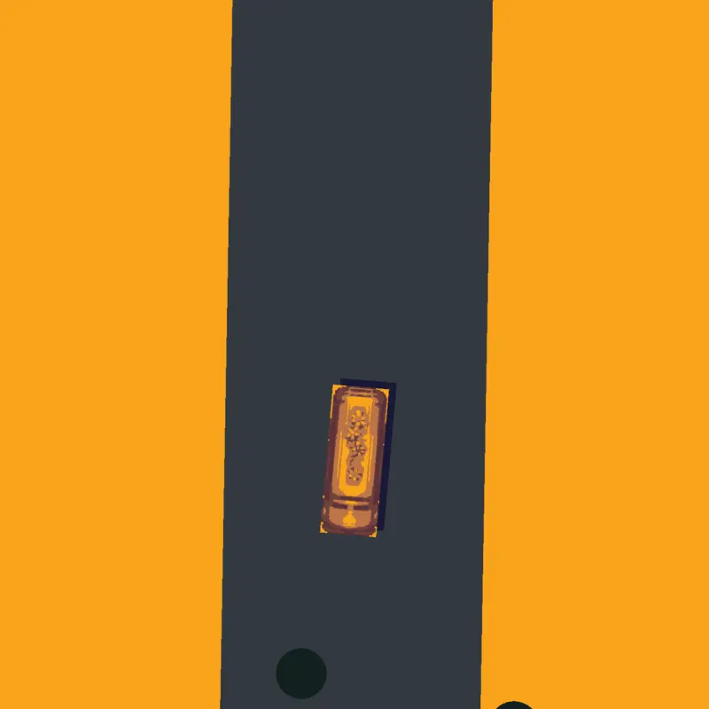 Game by @groleyn