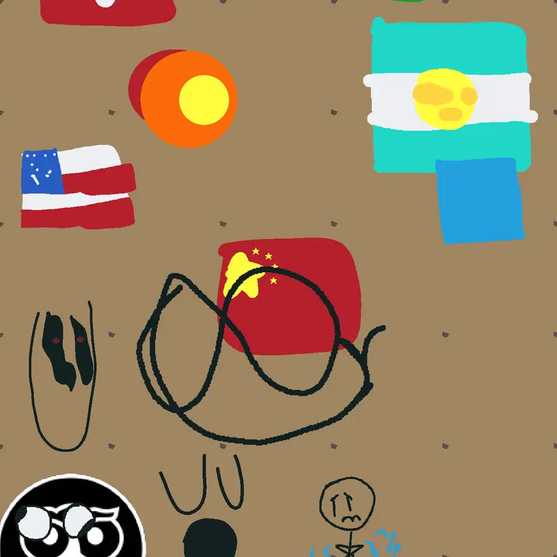 Game by @ur_local_lily