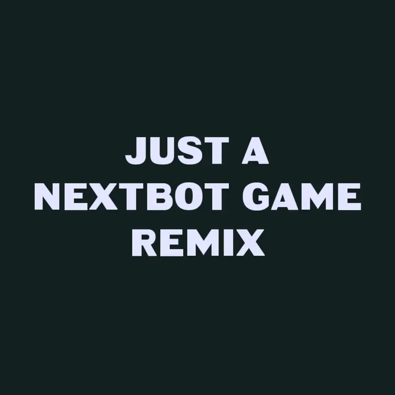 Game by @AgainX