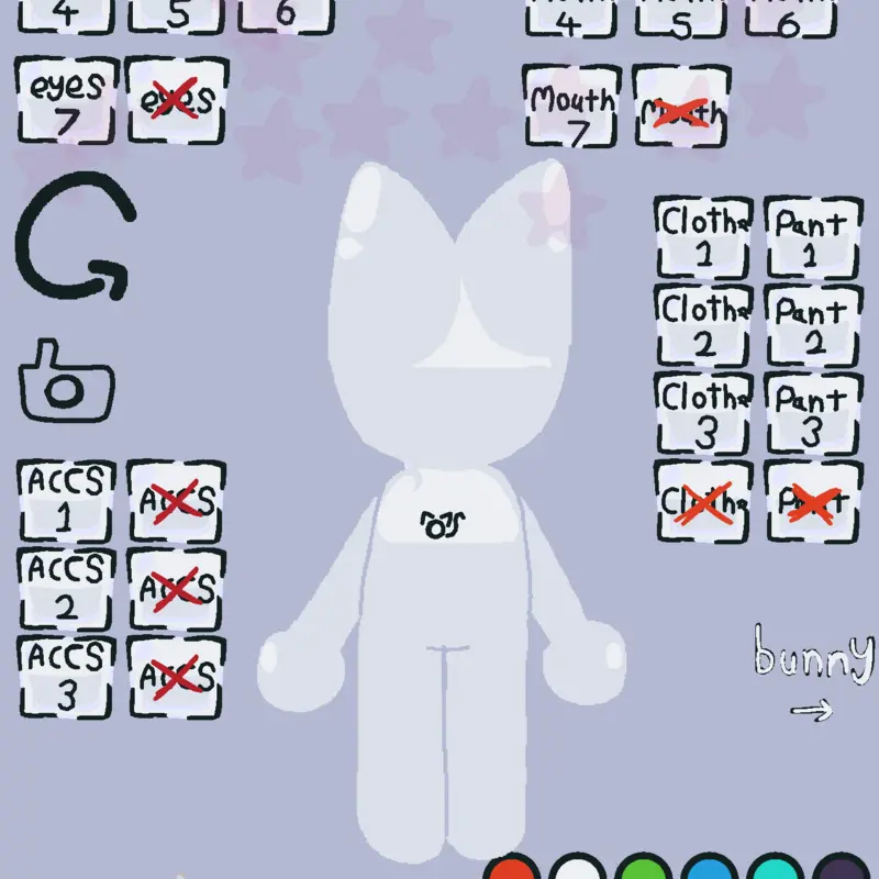 Game by @Nyan-_-cat
