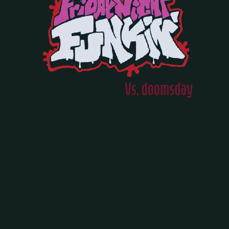 Game by @-_Tall_man_animates_-