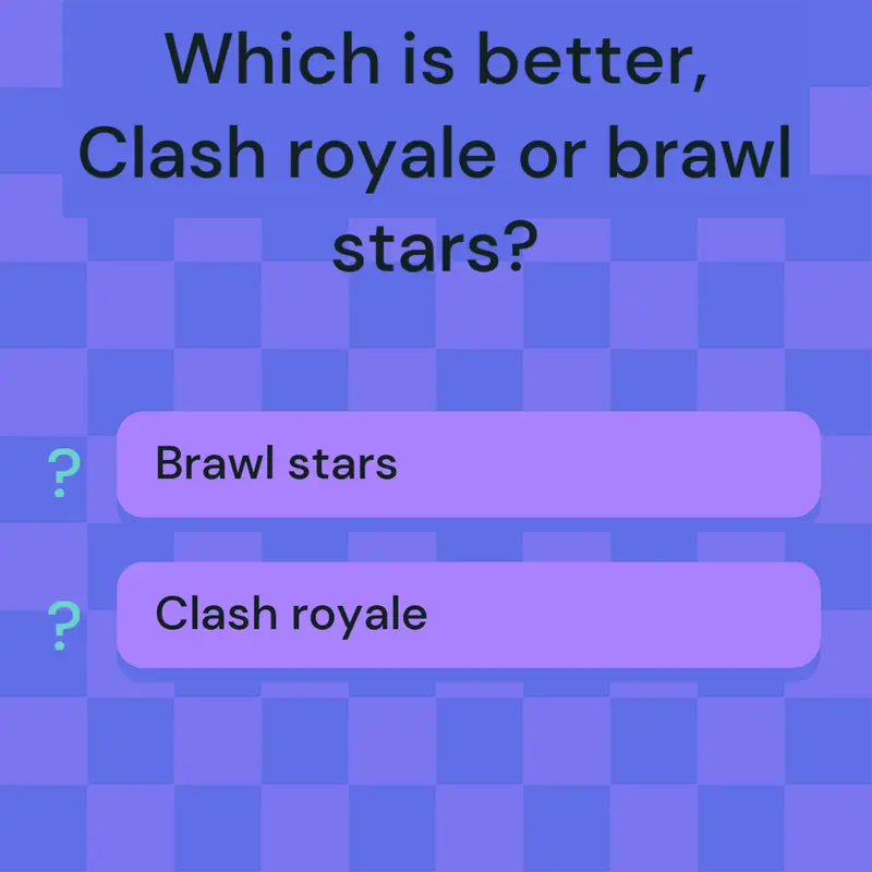 Game by @Trollfreddy2