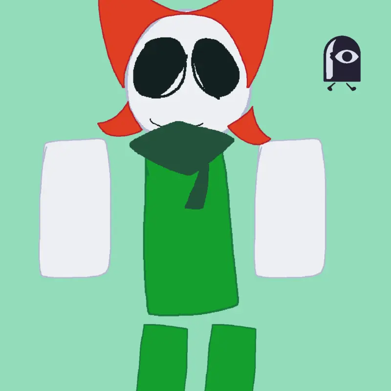 T0X1 RAGDOLL! by @-_Y0ur_l0c4l_TOX1_YT_-