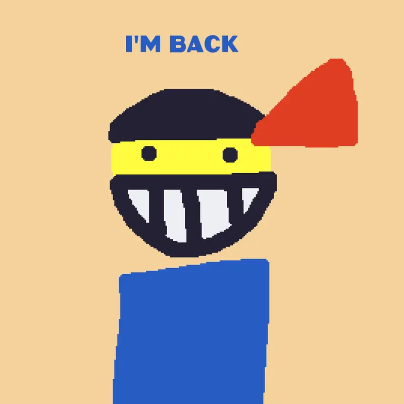Game by @Brick-a-blox