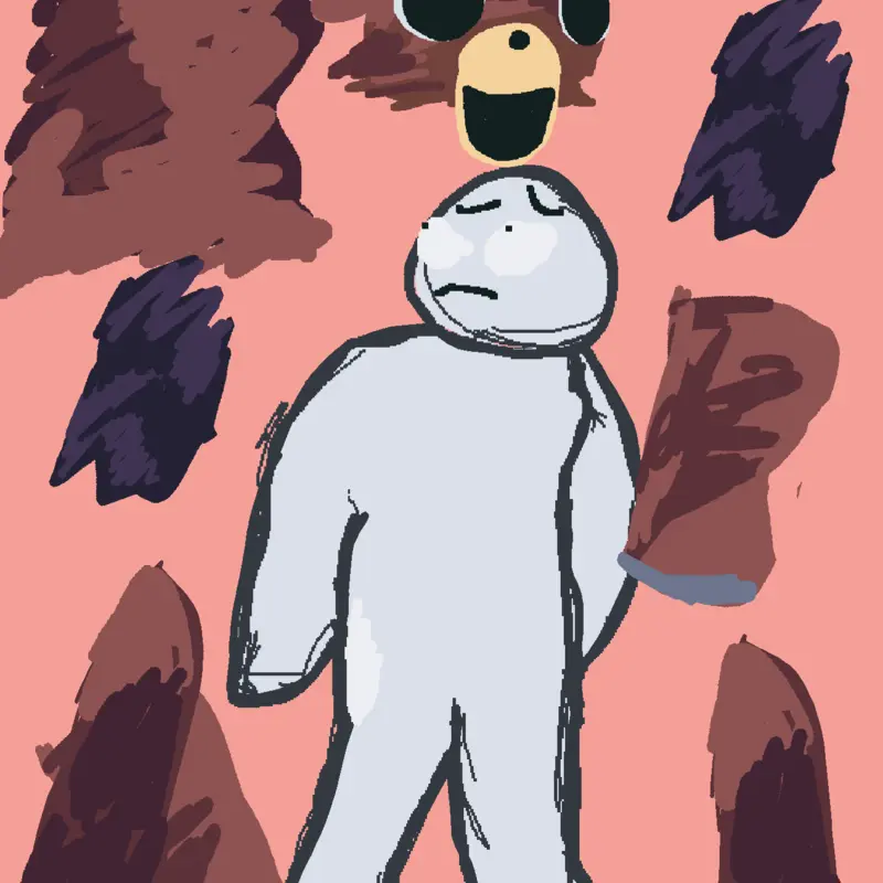 Game by @moonlight1159