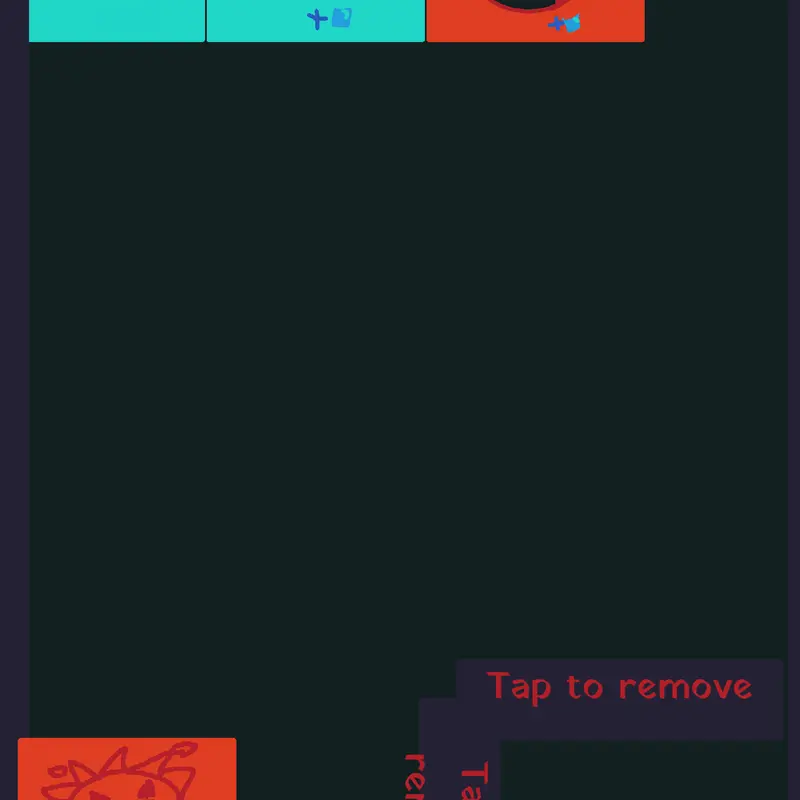 Game by @SparkSparky