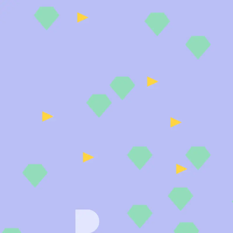 Game by @3laaezfsd