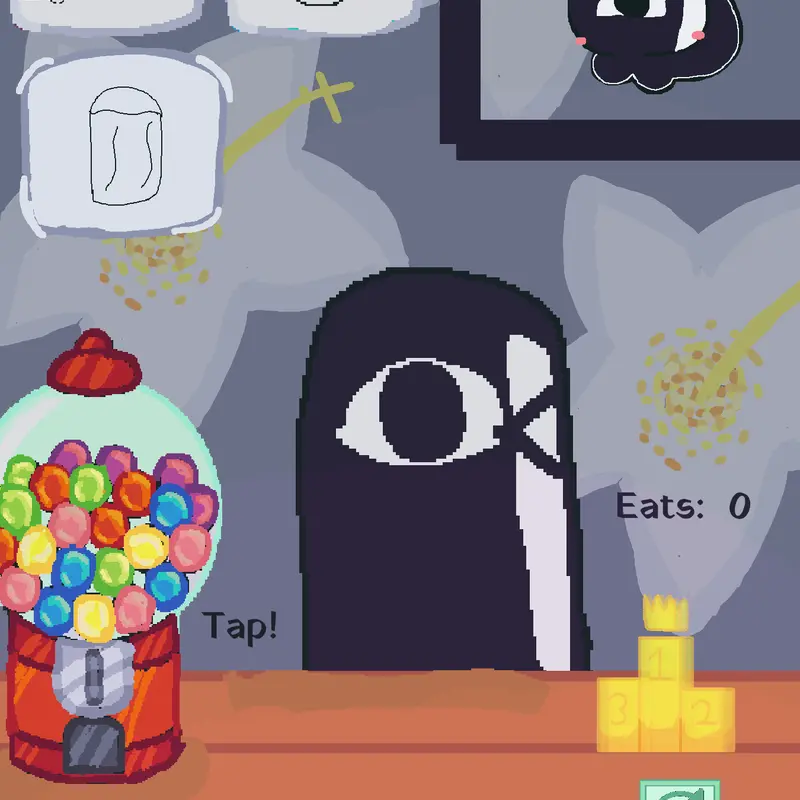 Game by @yusuff61