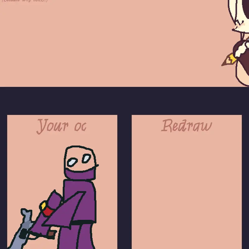 Game by @alan_animation_studio