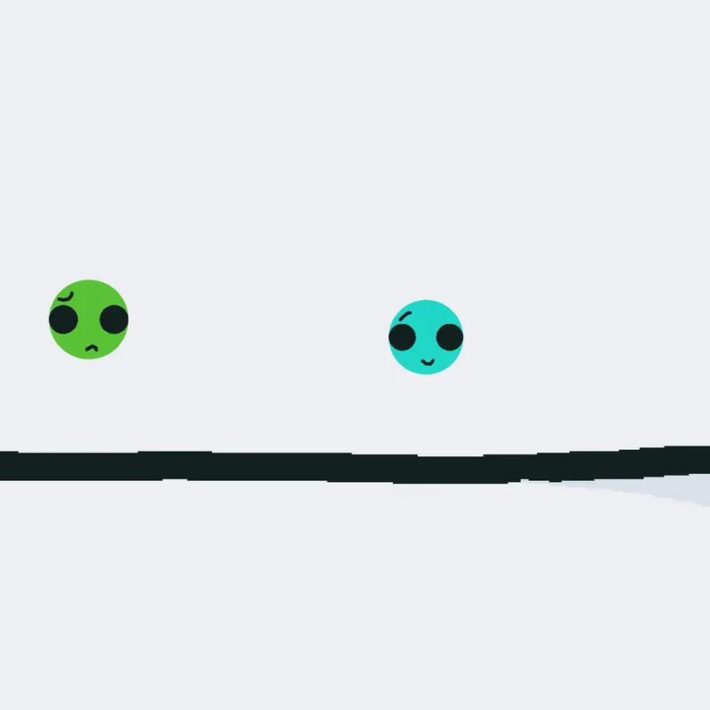 Game by @meep6